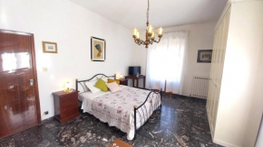 OPERA21 TUSCANY SINGLE HOUSE LUCIGNANO Lucignano